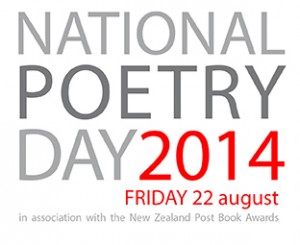 poetry day logo 2014 web